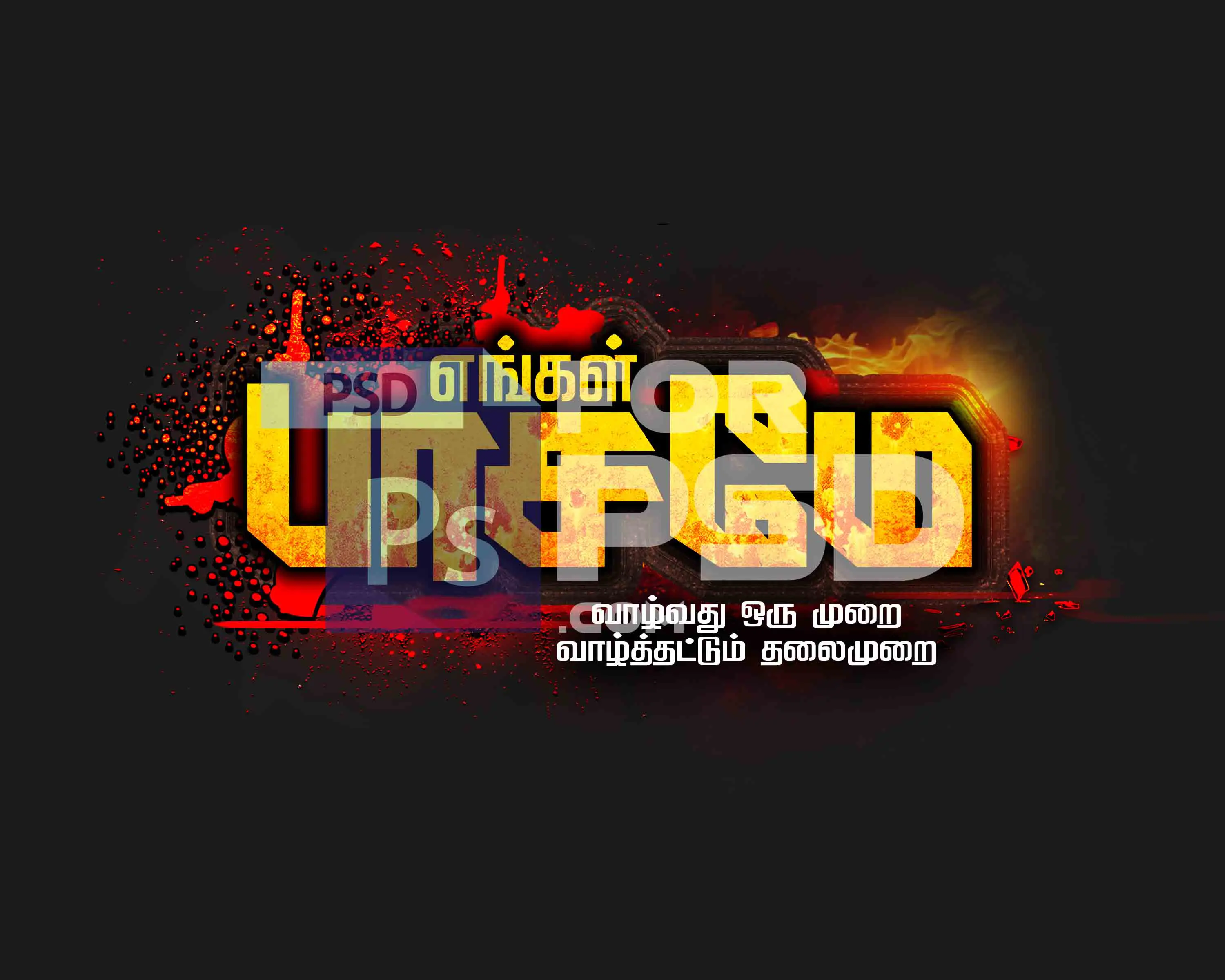 Image Preview